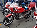 DHM_Hildesheim I   046